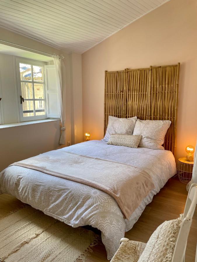 Appartement Aux Pieds Du Palais Des Papes. Avignone Esterno foto